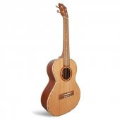 Lanikai CDST-T Cedar Tenor Ukulele thumbnail 1