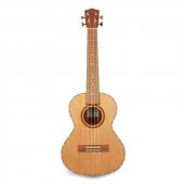 Lanikai CDST-T Cedar Tenor Ukulele thumbnail 2