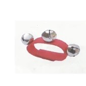 FOCUS FC104-3 Bells thumbnail 1