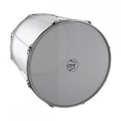 Cox LT1820 18x20\" Latin Surdo thumbnail 2