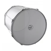 Cox LT1820 18x20\" Latin Surdo thumbnail 1