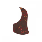 Alice Akustik Gitar Pickguard A025E thumbnail 2
