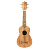 Lanikai ACST-S Acacia Soprano Ukulele thumbnail 2