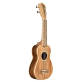 Lanikai ACST-S Acacia Soprano Ukulele thumbnail 1