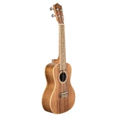 Lanikai ACST-C Acacia Concert Ukulele thumbnail 1