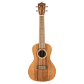 Lanikai ACST-C Acacia Concert Ukulele thumbnail 2