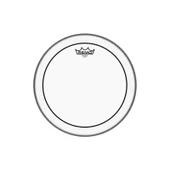 REMO PINSTRIPE® CLEAR 13 inç Davul Derisi thumbnail 1