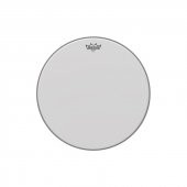 Remo Emperor Coated 18 Inch Tom Derisi thumbnail 1