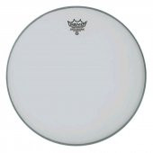 Remo Emperor Coated 18 Inch Tom Derisi thumbnail 2