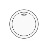 REMO PINSTRIPE® CLEAR 13 inç Davul Derisi thumbnail 2