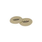 REMO SOUND CONTROL CLEAR DOT PATCH 7 inç (2 Pack) thumbnail 2