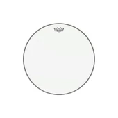 REMO AMBASSADOR® CLEAR 18 inç Davul Derisi thumbnail 1