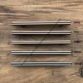 Plastik Tekne Karavan Kapak Kulpu CNR 160mm thumbnail 1