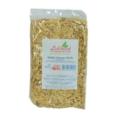 Salata Tohumu Doğal 100 Gr Paket thumbnail 2