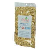 Salata Tohumu Doğal 100 Gr Paket thumbnail 4
