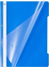 Noki Telli Dosya Eco 4828 Mavi 50li Paket thumbnail 6