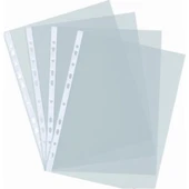 NOKİ POŞET DOSYA ECO 100LÜ 4830 thumbnail 2