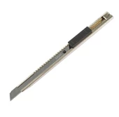 Kraf Metal Maket Bıçağı Dar 620G thumbnail 1