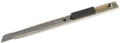 Kraf Metal Maket Bıçağı Dar 620G thumbnail 2