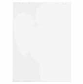 Kraf Flipchart Kağıdı Rulo 100yp 702g thumbnail 2