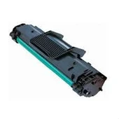 SAMSUNG 1640 /2040 TONER ÜCRETSİZ KARGO thumbnail 1