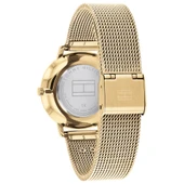 Tommy Hilfiger TH1782286 Bayan Kol Saati thumbnail 3