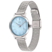 Tommy Hilfiger TH1782041 Bayan Kol Saati thumbnail 2