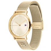 Tommy Hilfiger TH1782286 Bayan Kol Saati thumbnail 2