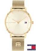 Tommy Hilfiger TH1782286 Bayan Kol Saati thumbnail 1