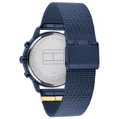 Tommy Hilfiger TH1782305 Bayan Kol Saati thumbnail 3