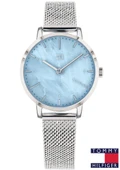 Tommy Hilfiger TH1782041 Bayan Kol Saati thumbnail 1