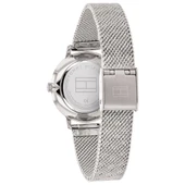 Tommy Hilfiger TH1782041 Bayan Kol Saati thumbnail 3