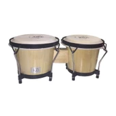 Cox BC105F-NT Bongo thumbnail 1