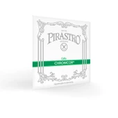 Pirastro Chromcor 339020 Çello Teli thumbnail 2