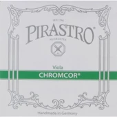 Pirastro Chromcor 3294 Viyola Do Teli thumbnail 2