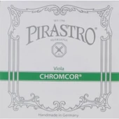 Pirastro Chromcor 3294 Viyola Do Teli thumbnail 1