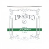 Pirastro Chromcor 329020 Viyola Teli thumbnail 1