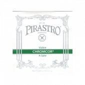 Pirastro Chromcor 319220 Keman La Teli thumbnail 1