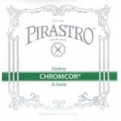 Pirastro Chromcor 319220 Keman La Teli thumbnail 2