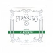 Pirastro Chromcor 319220 Keman La Teli thumbnail 3