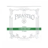 Pirastro Chromcor 319320 Keman Re Teli thumbnail 2