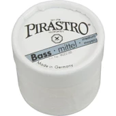 Pirastro 9022 Kontrabas Reçinesi thumbnail 2