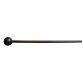 Fleet XM5 Ksilofon Mallet thumbnail 2