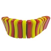 Cox PH15-1 Kokiriko (Plastik) thumbnail 2