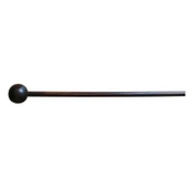 Fleet XM5 Ksilofon Mallet thumbnail 1