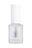 Pastel Quick Dry thumbnail 3
