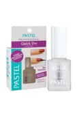 Pastel Quick Dry thumbnail 1