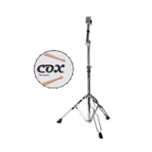 Cox BOSC001 Bongo Standı thumbnail 2