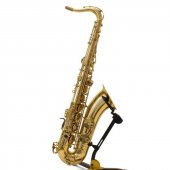 Fox YTS-7208L Tenor Saksafon thumbnail 1