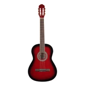 Almira MG917-RDS 4/4 Klasik Gitar thumbnail 2
